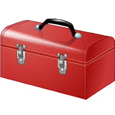 Mes Outils