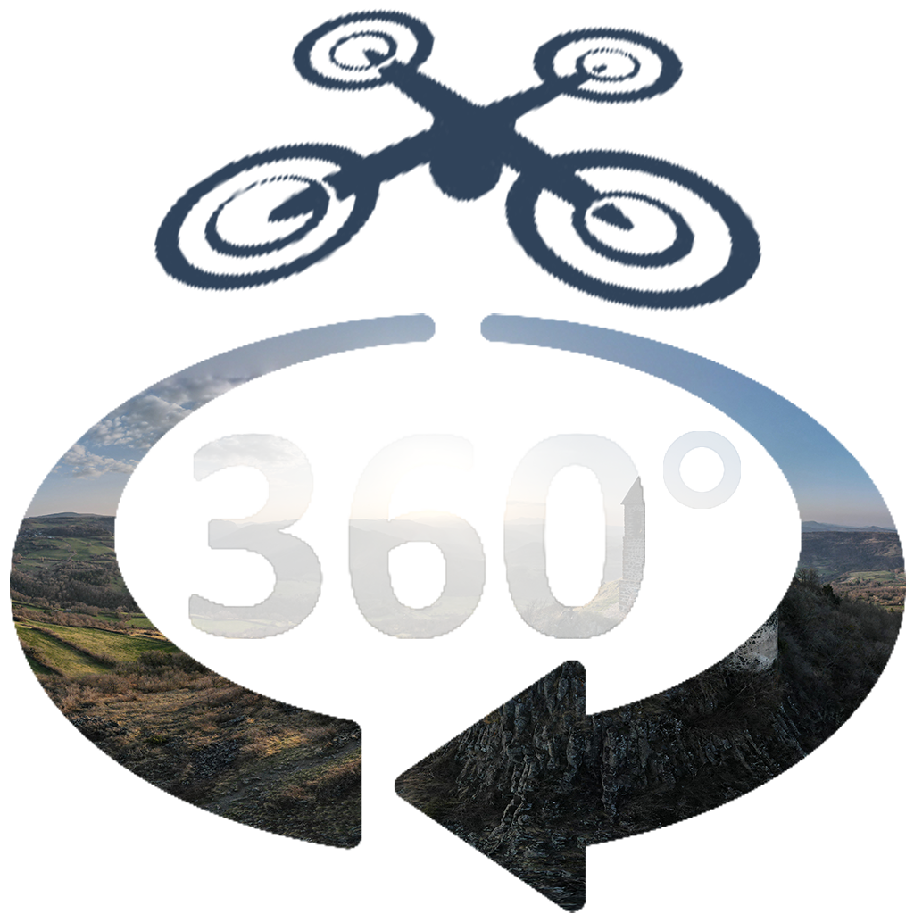 Outil de panoramas