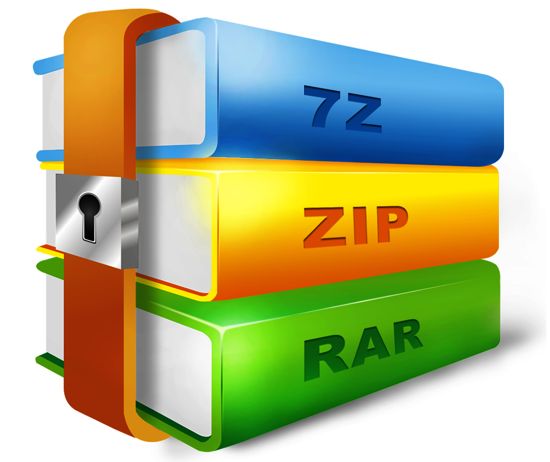 MiniMetro.zip