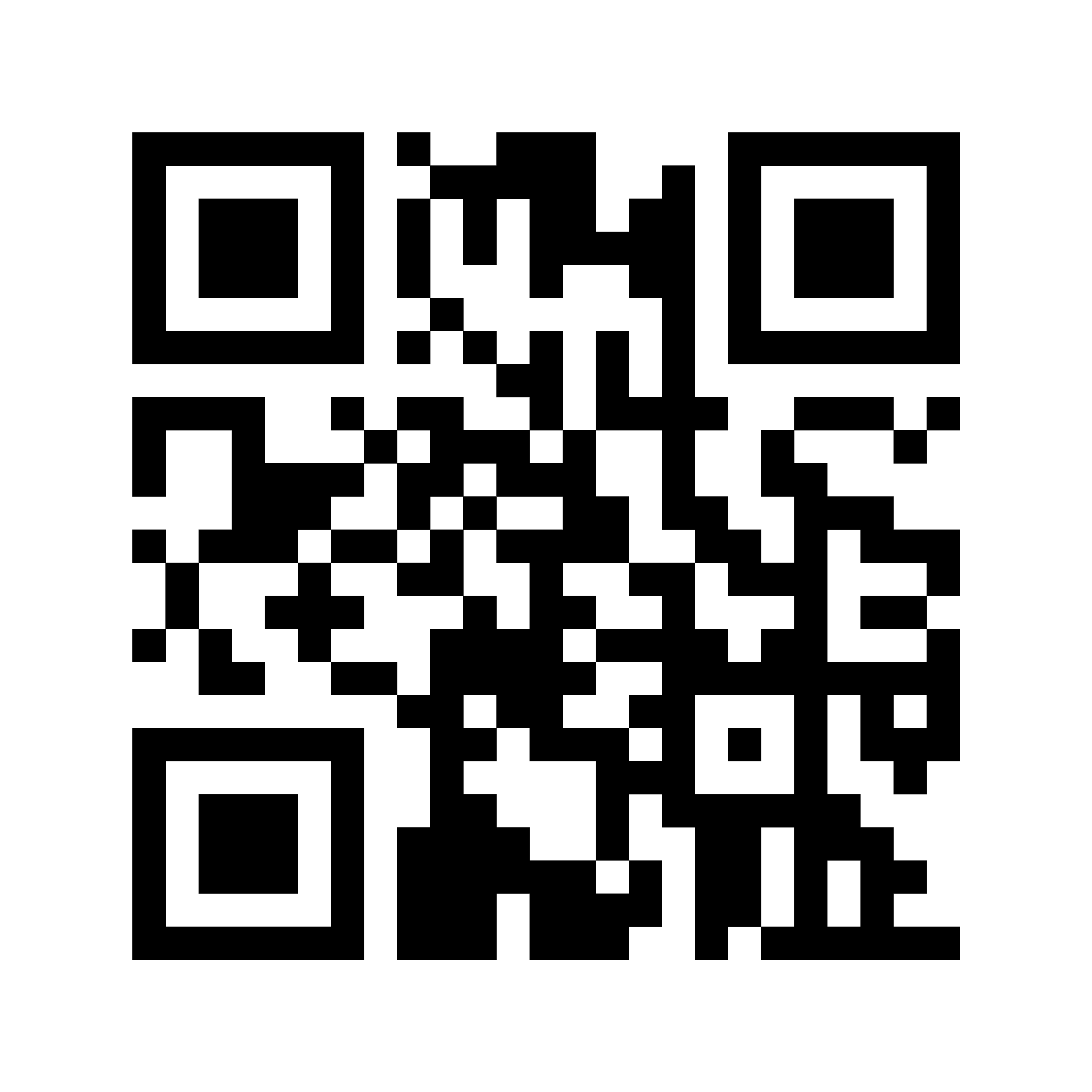 QR Code de cette page